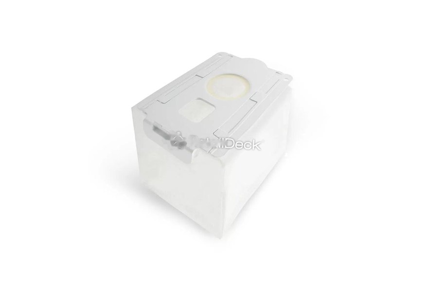 LG CordZero™ All-in-One Tower™ Replacement Bags