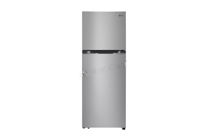 11 cu. ft. Top Mount Refrigerator